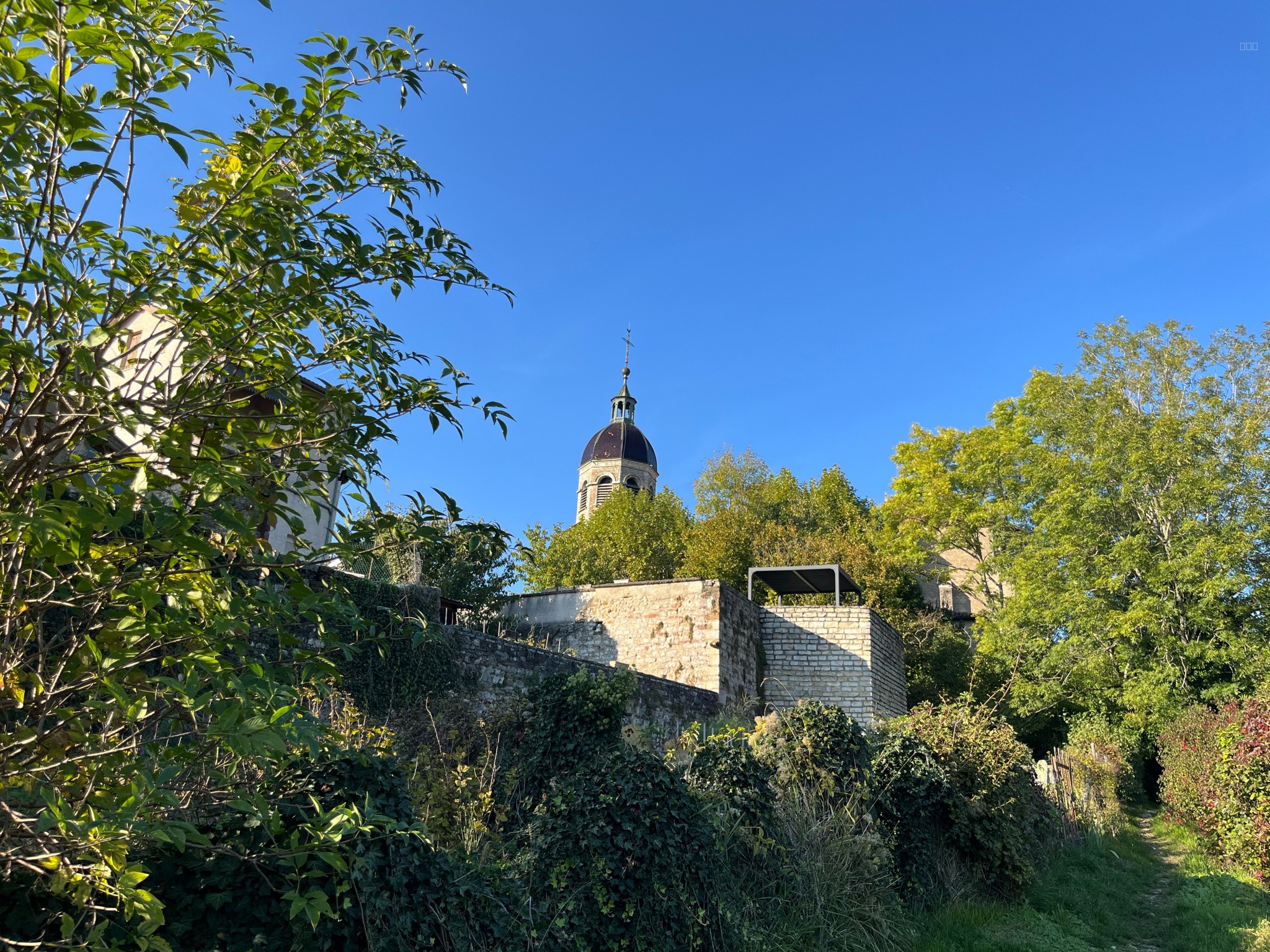 Bien immobilier à vendre à Val revermont, 137 m², 6 pièces – photo 1 sur 7