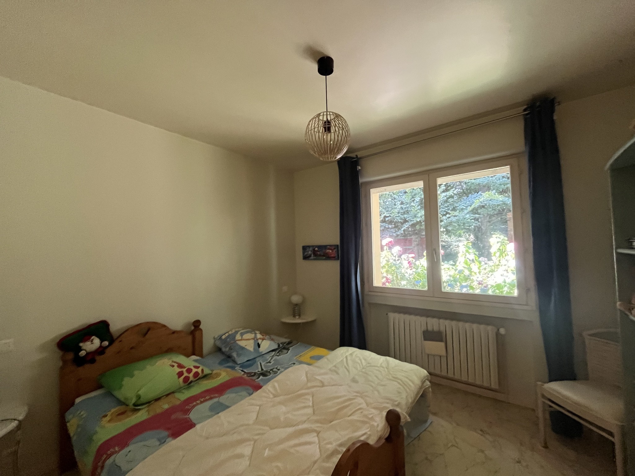 Charmante Villa à Montagnat — photo 13