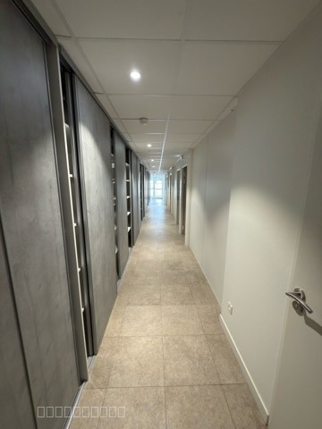Bien immobilier à louer à Ceyzeriat, 18 m² – photo 2 sur 8