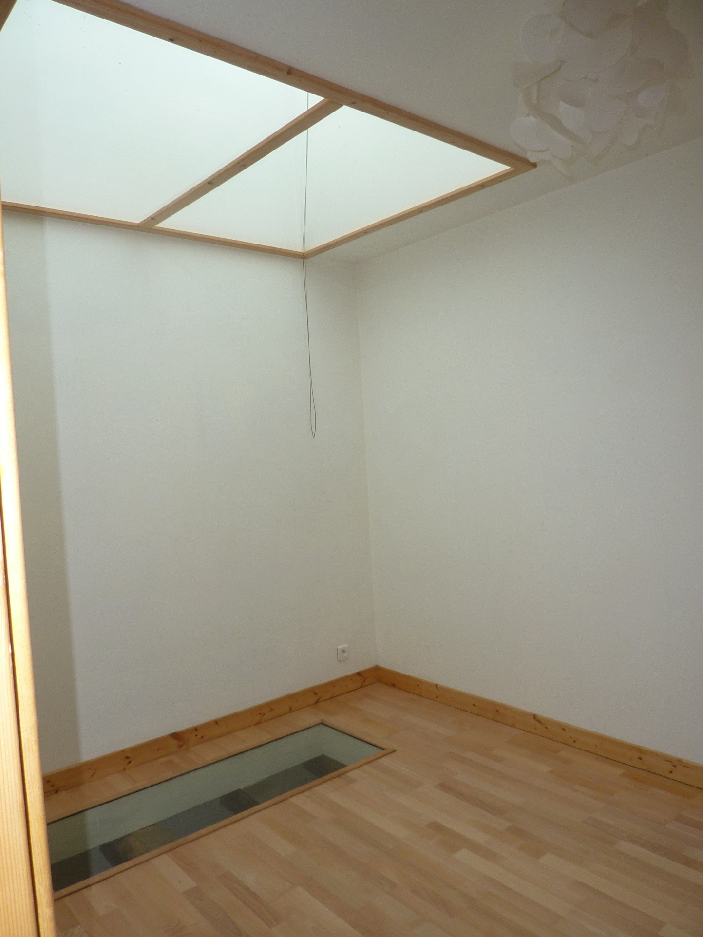 Bien immobilier à vendre à St just, 198 m², 7 pièces – photo 3 sur 8