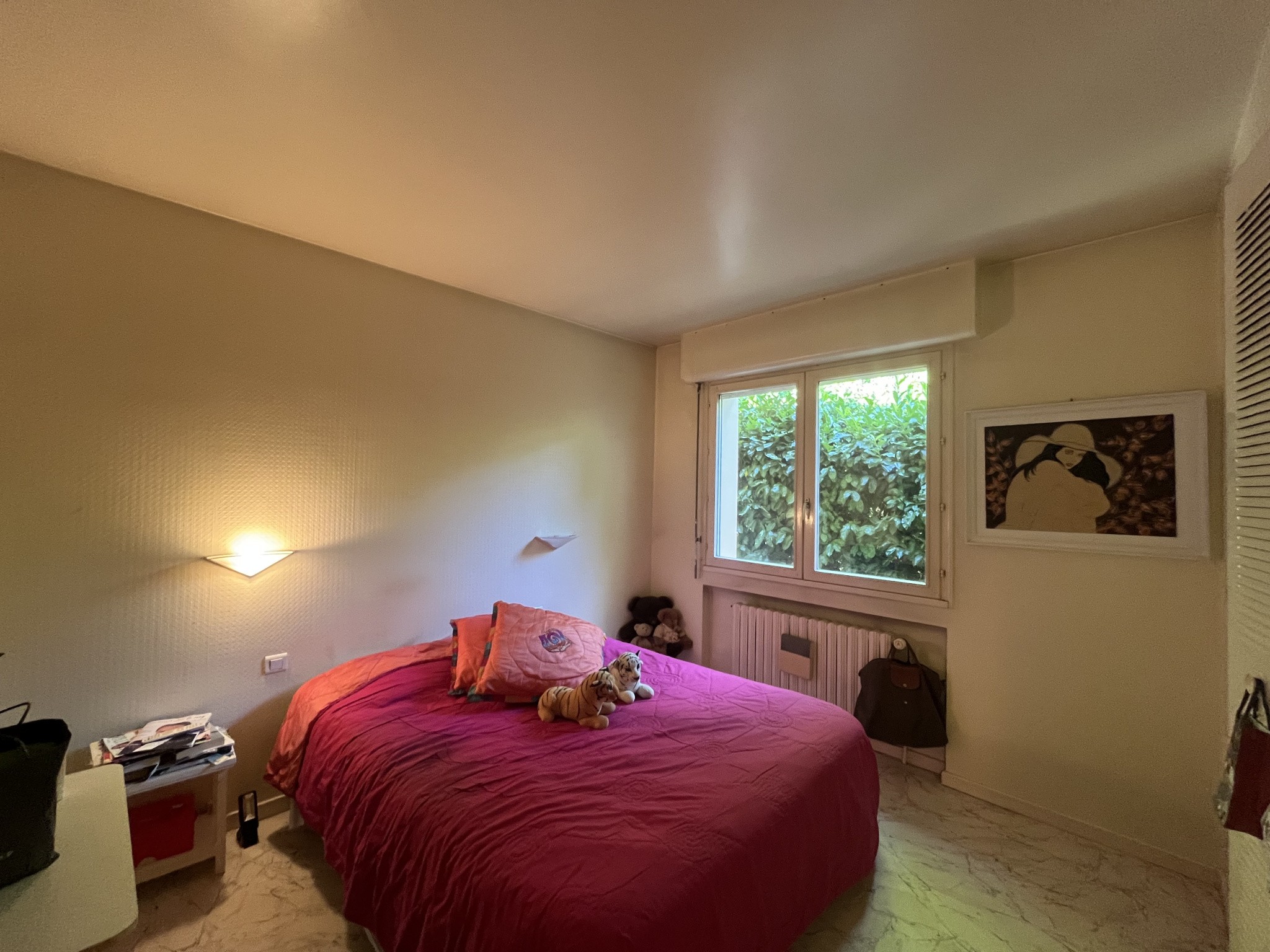 Charmante Villa à Montagnat — photo 10