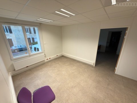 Bien immobilier à louer à Ceyzeriat, 18 m² – photo 1 sur 8