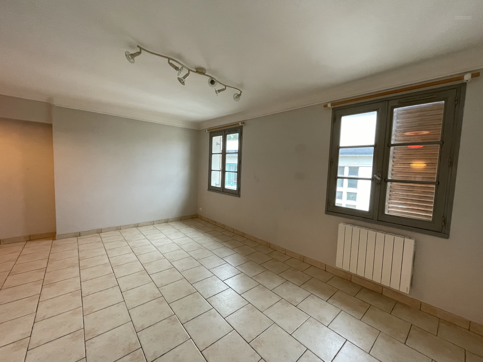 Appartement à louer à Bourg en bresse, 37 m², 2 pièces – photo 1 sur 6