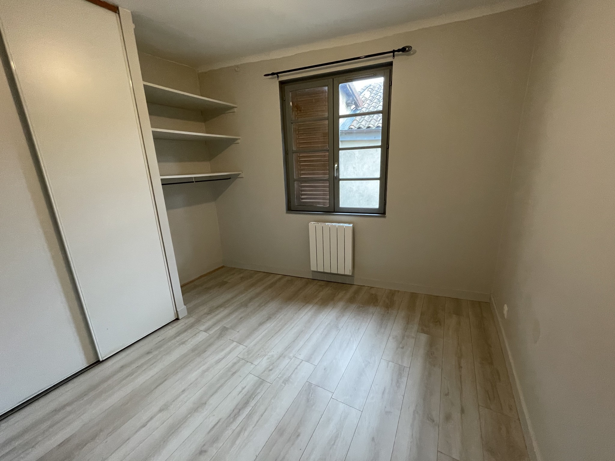 Appartement à louer à Bourg en bresse, 37 m², 2 pièces – photo 3 sur 6