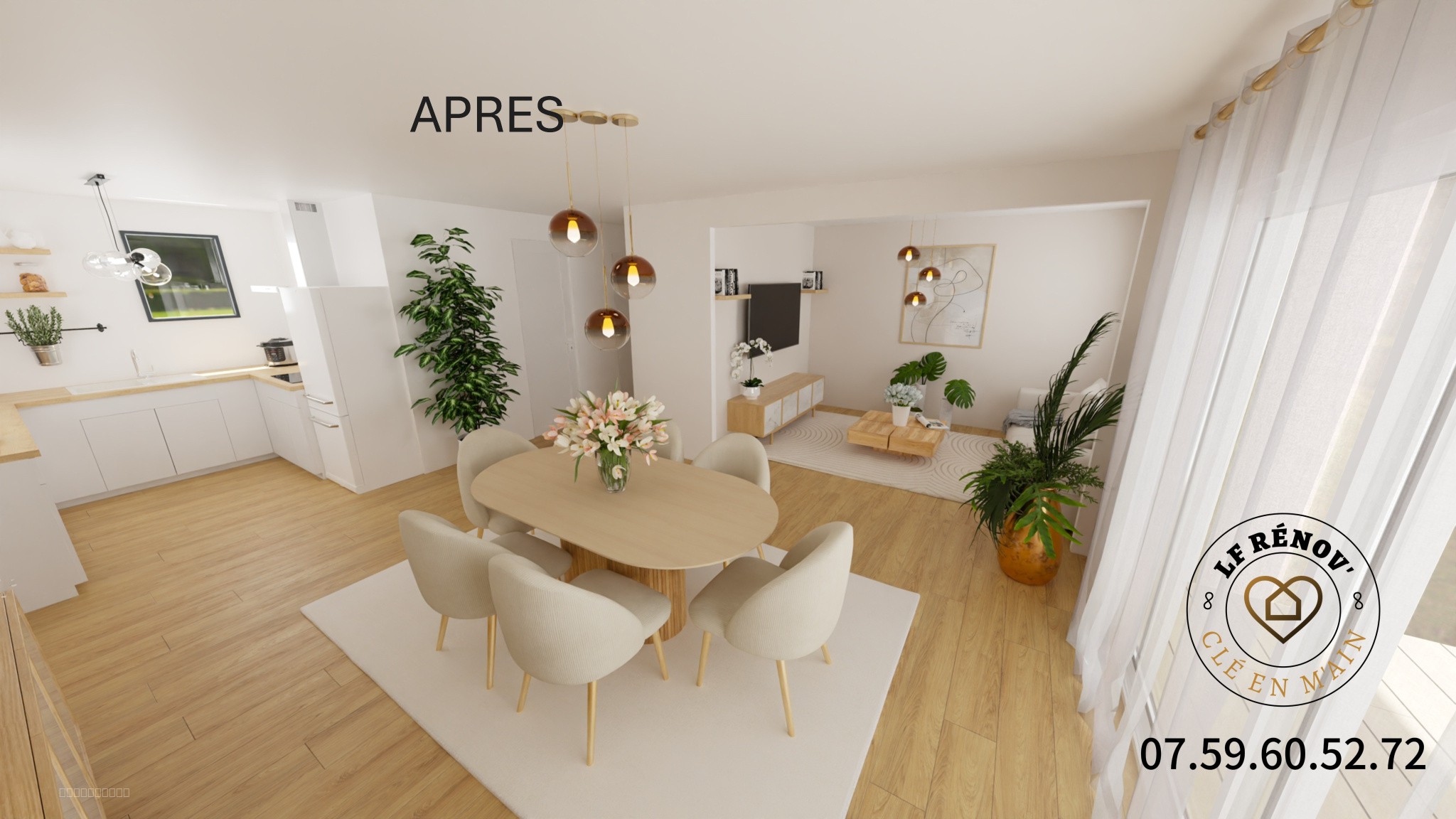Maison à vendre à Bourg en bresse, 616 m², 5 pièces – photo 2 sur 11