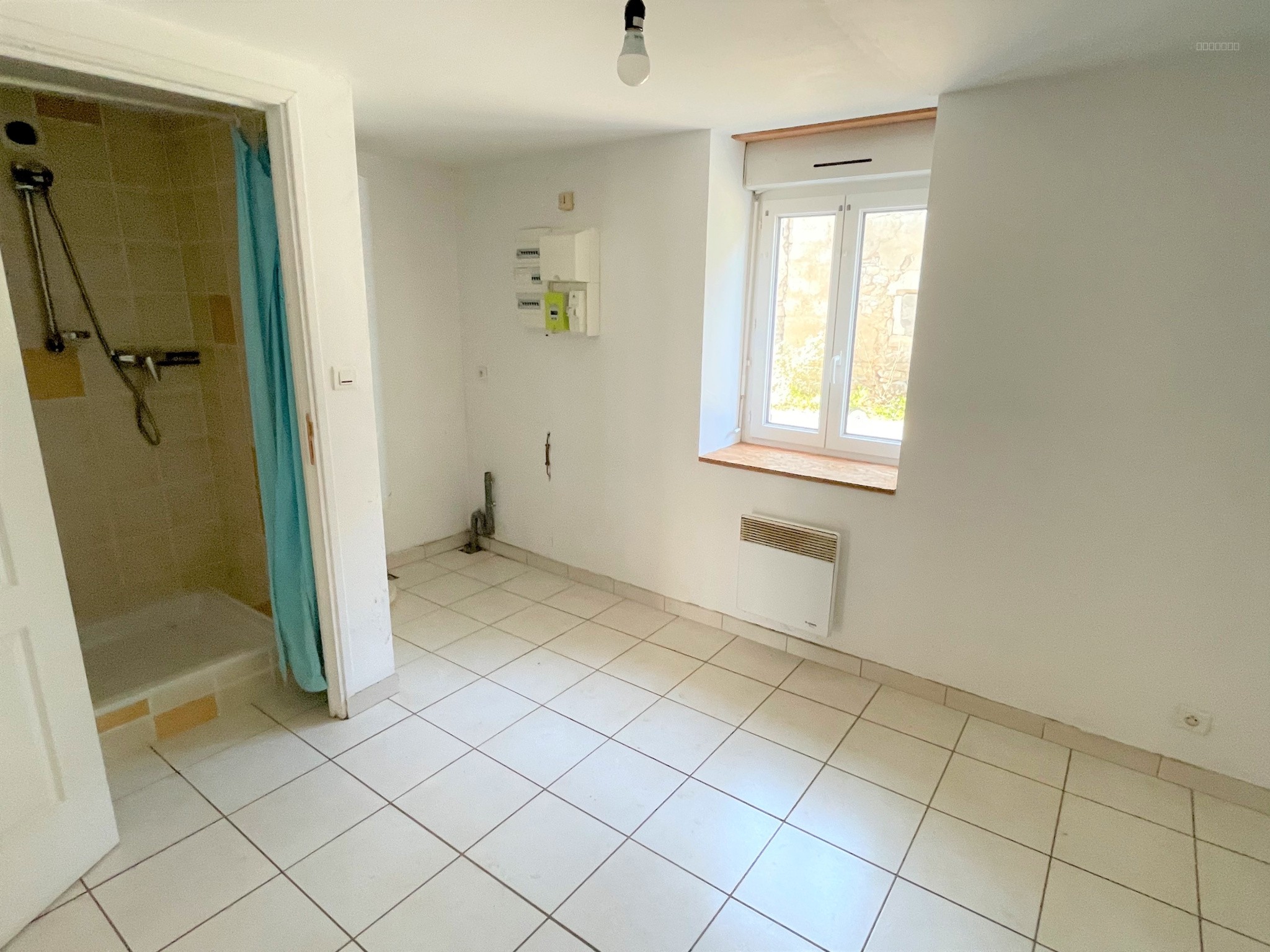 Bien immobilier à vendre à Ramasse, 98,06 m², 5 pièces – photo 3 sur 9