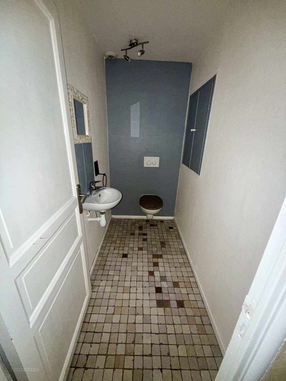Belle maison de village de 215m2 avec terrasse au cœur de Ceyzeriat ! — photo 6