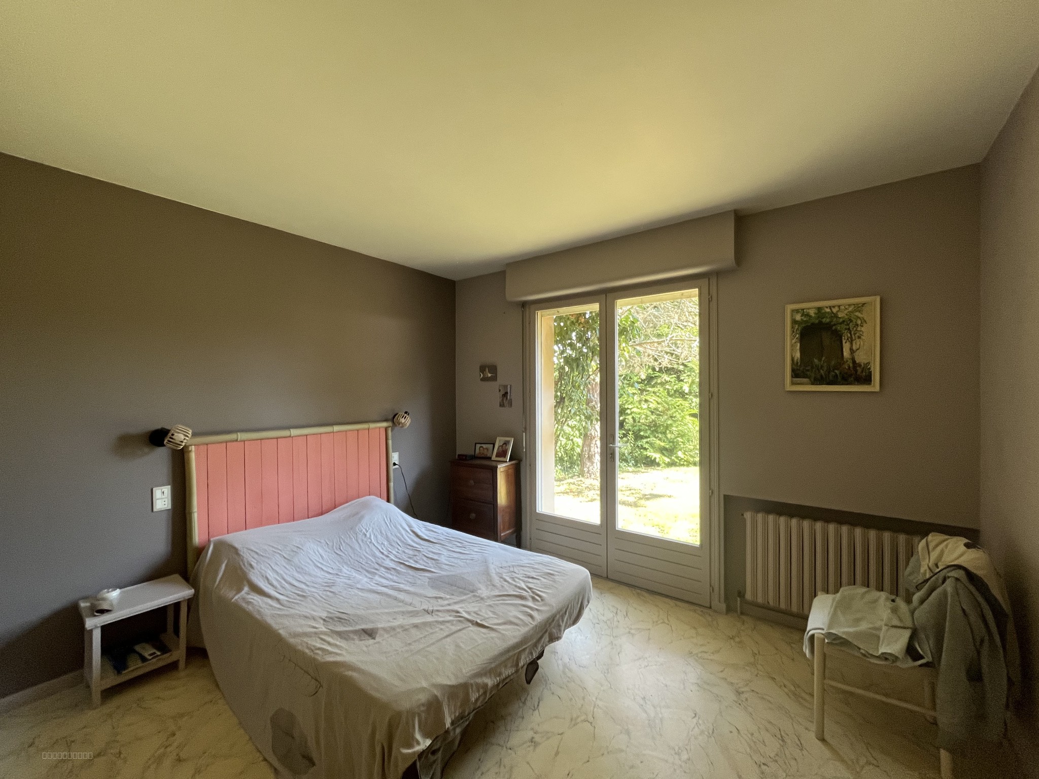 Charmante Villa à Montagnat — photo 12