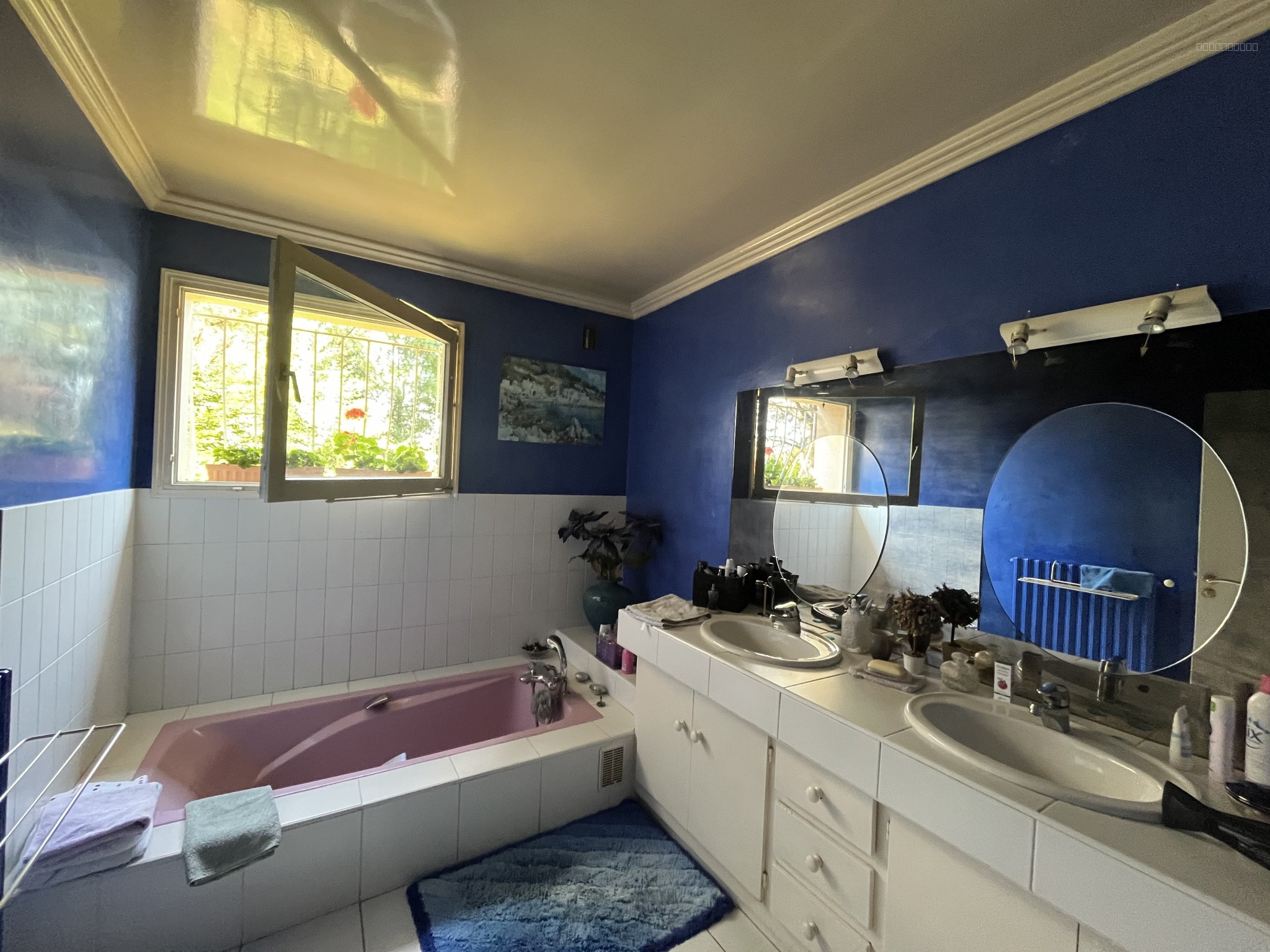 Charmante Villa à Montagnat — photo 9