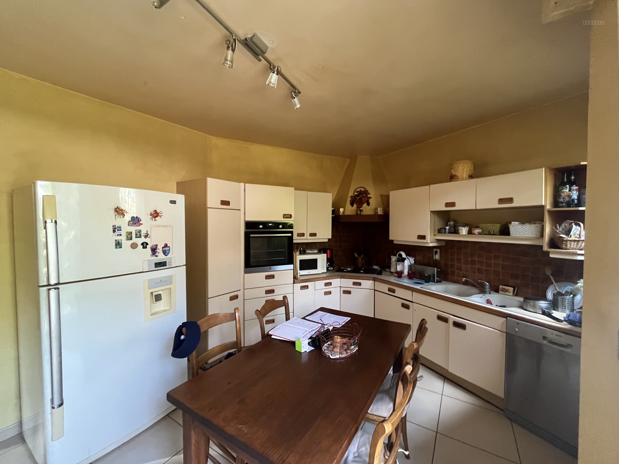 Charmante Villa à Montagnat — photo 7