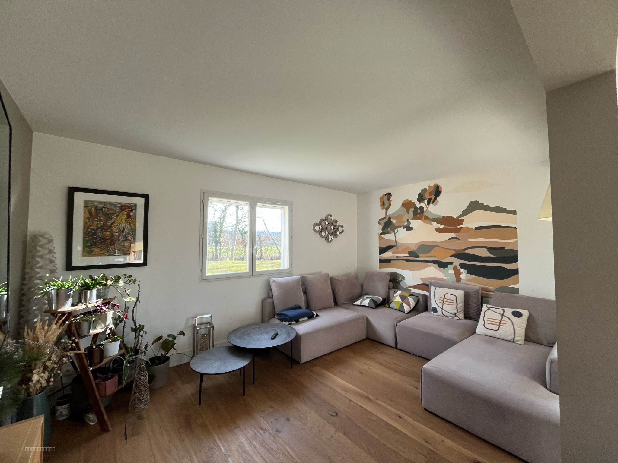 Bien immobilier à vendre à St just, 198 m², 7 pièces – photo 2 sur 16
