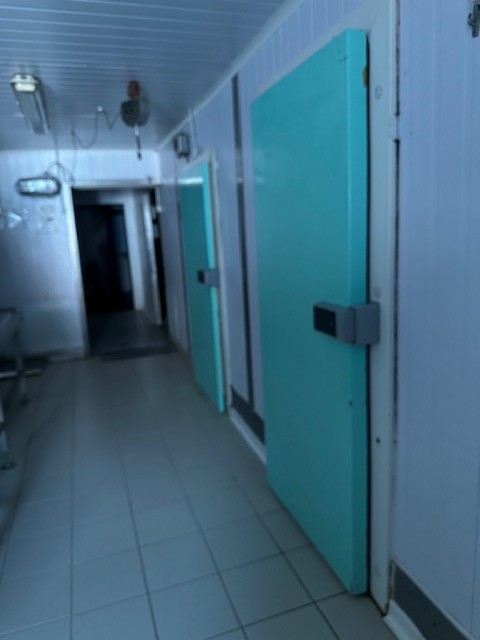 Fonds de commerce à vendre à La chapelle de guinchay, 200 m² – photo 3 sur 9