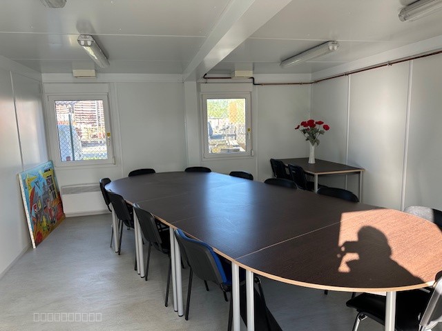 Bien immobilier à louer à Viriat, 150 m² – photo 2 sur 9