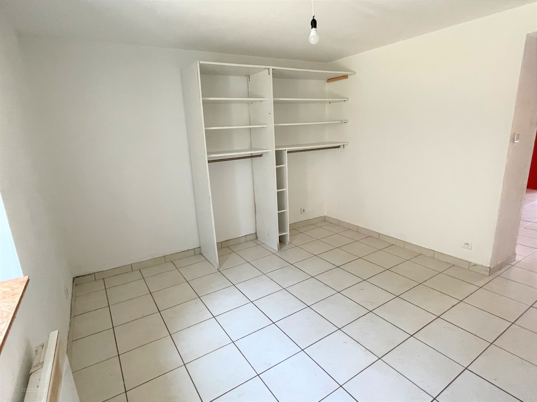 Bien immobilier à vendre à Ramasse, 98,06 m², 5 pièces – photo 2 sur 9