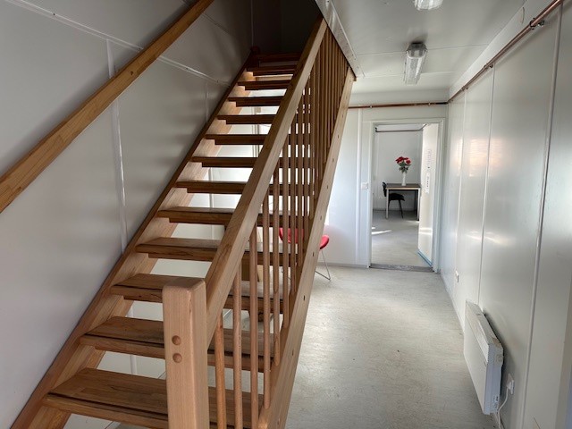 Bien immobilier à louer à Viriat, 150 m² – photo 3 sur 9