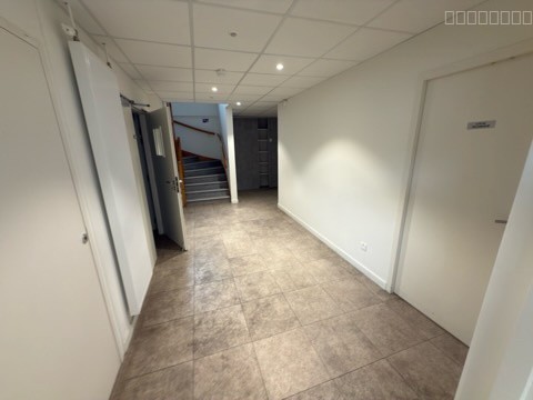 Bien immobilier à louer à Ceyzeriat, 18 m² – photo 3 sur 8