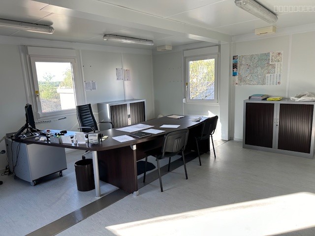 Bien immobilier à louer à Viriat, 150 m² – photo 1 sur 9