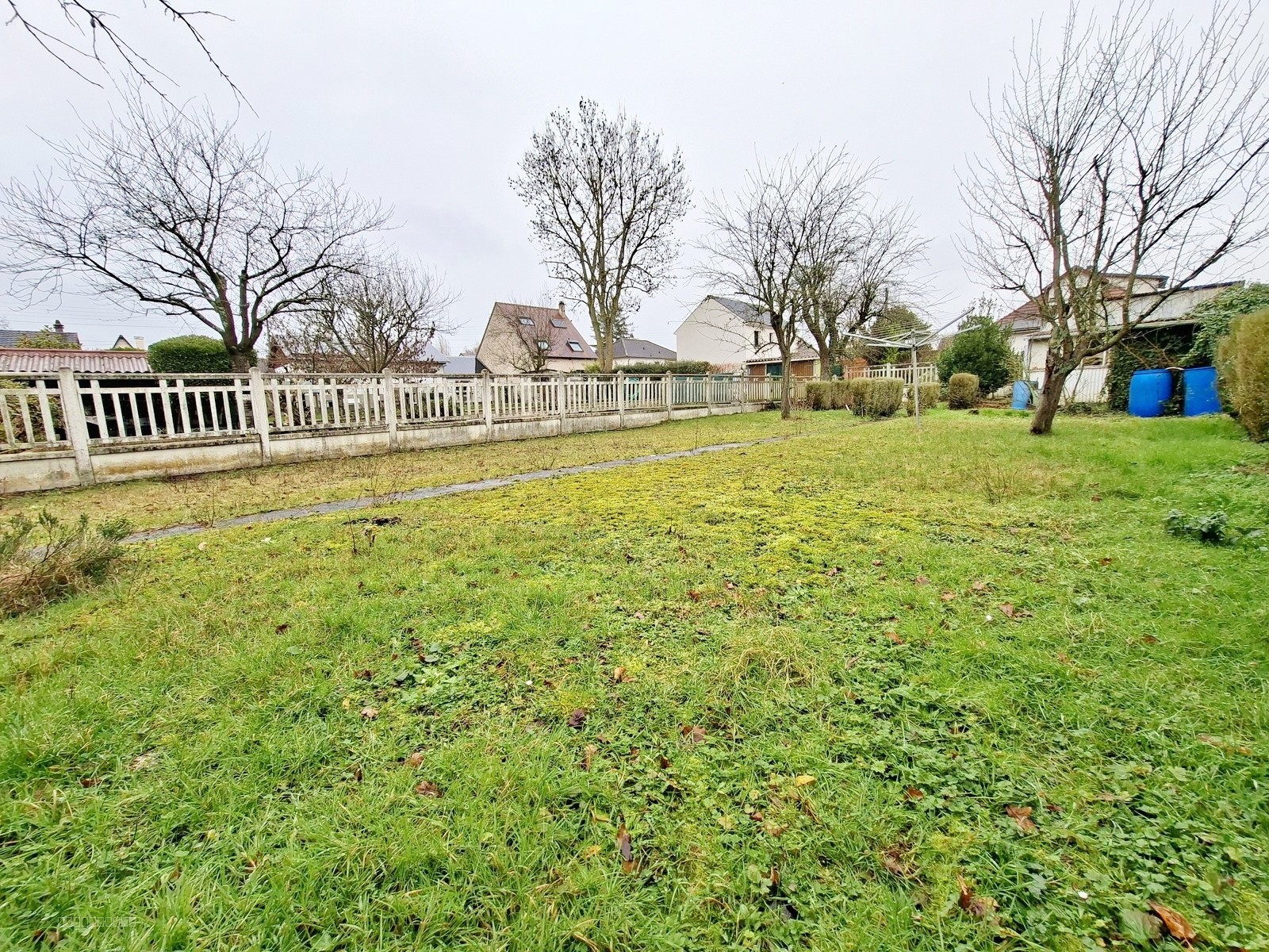 Maison à vendre à Osny, 129 m², 5 pièces – photo 2 sur 14