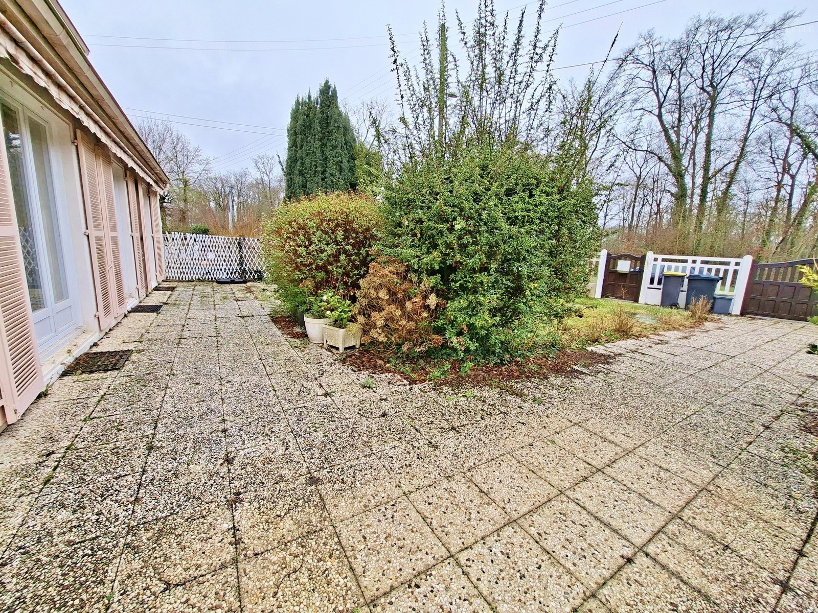 Maison à vendre à Osny, 129 m², 5 pièces – photo 3 sur 14