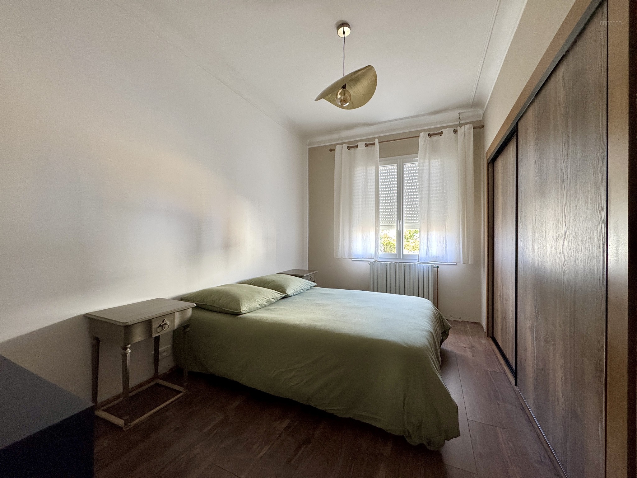 'HIPPODROME' Vaste ensemble Immobilier de 890 m2 sur terrain de 5700 m2 — photo 7