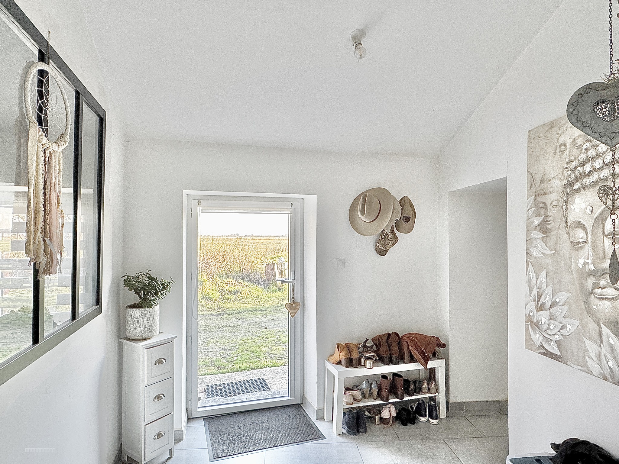 Maison à vendre à St urbain, 547 m², 3 pièces – photo 2 sur 14