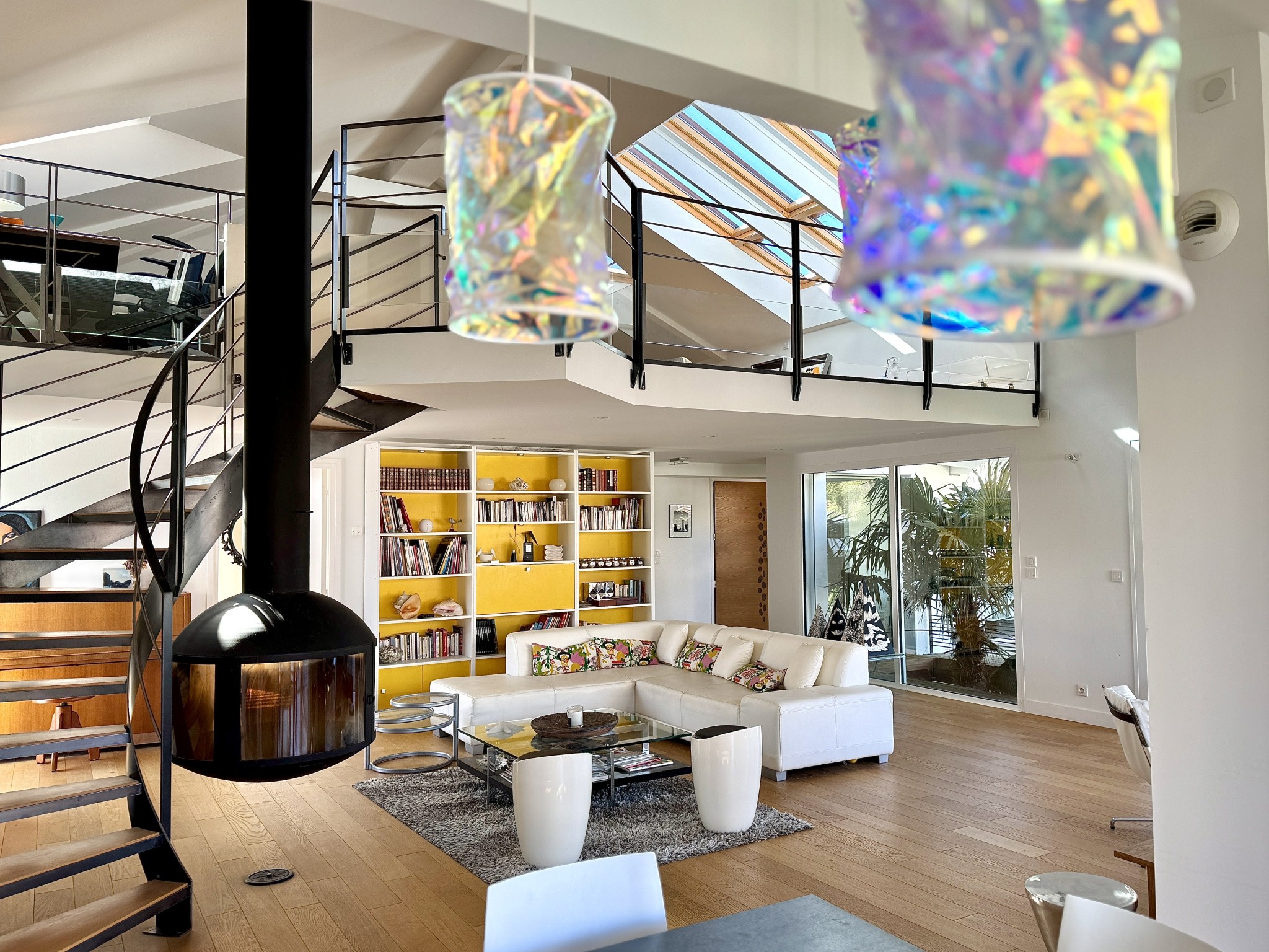 Villa à vendre à La tranche sur mer, 235 m², 11 pièces – photo 2 sur 13