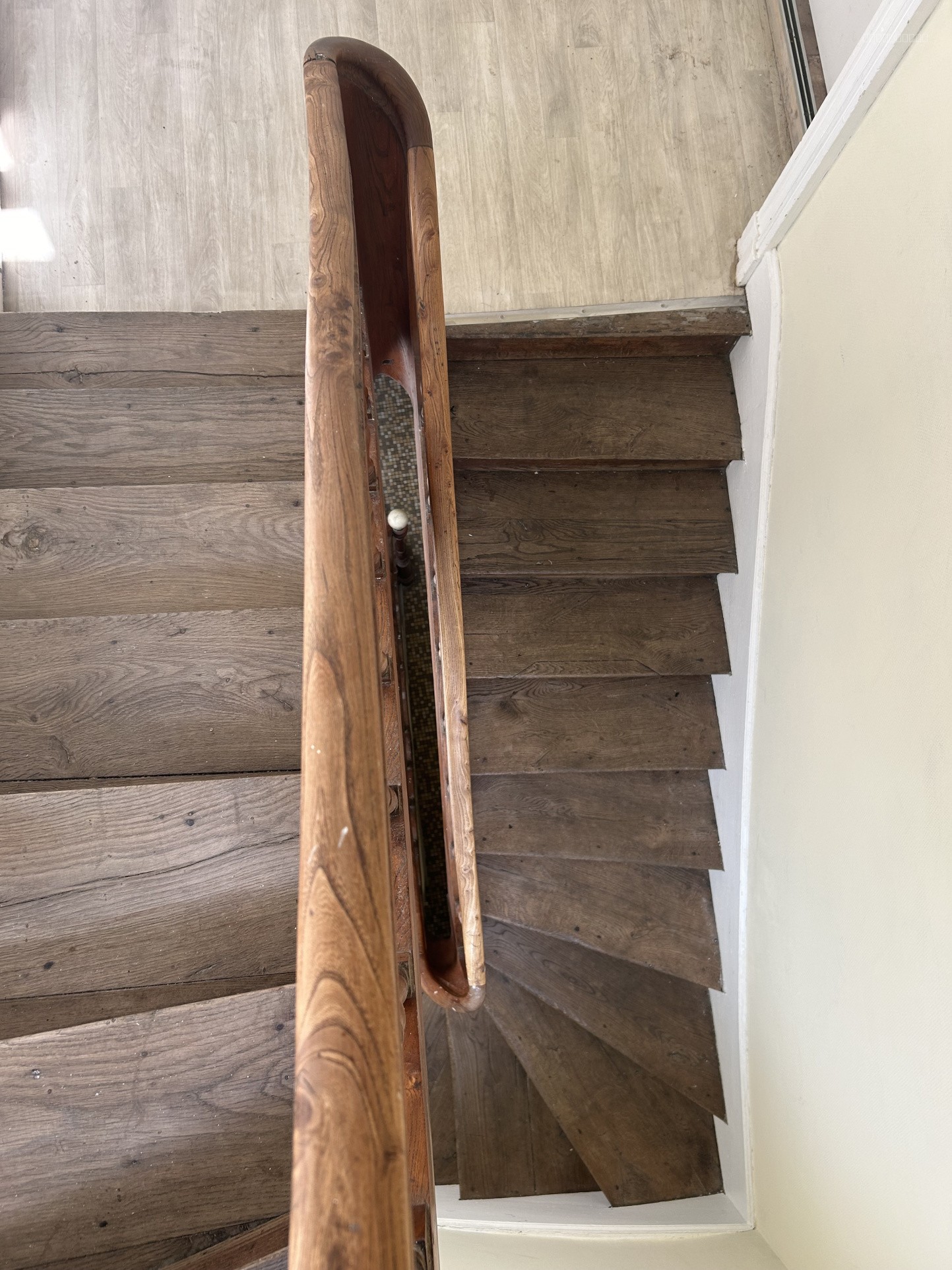 Immeuble à vendre à Chatellerault, 155 m² – photo 3 sur 9