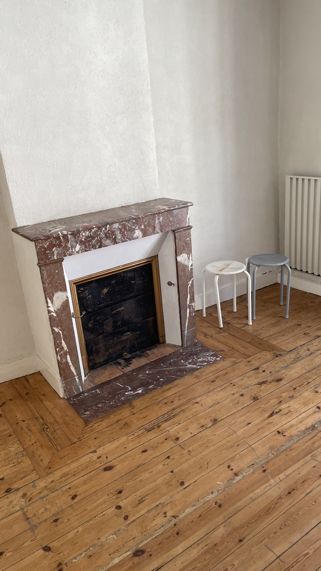 Immeuble à vendre à Chatellerault, 68 m² – photo 3 sur 11