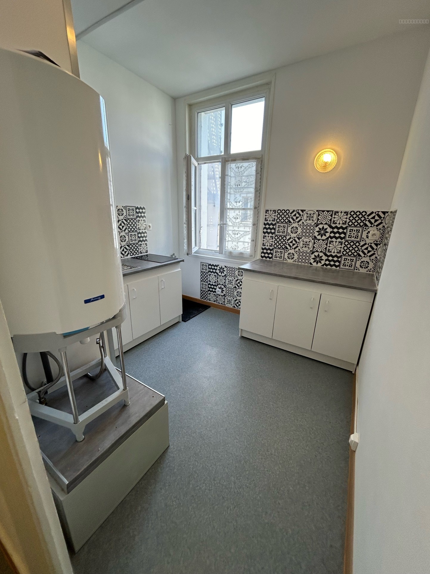 Appartement à louer à Chatellerault, 73 m², 3 pièces – photo 3 sur 7