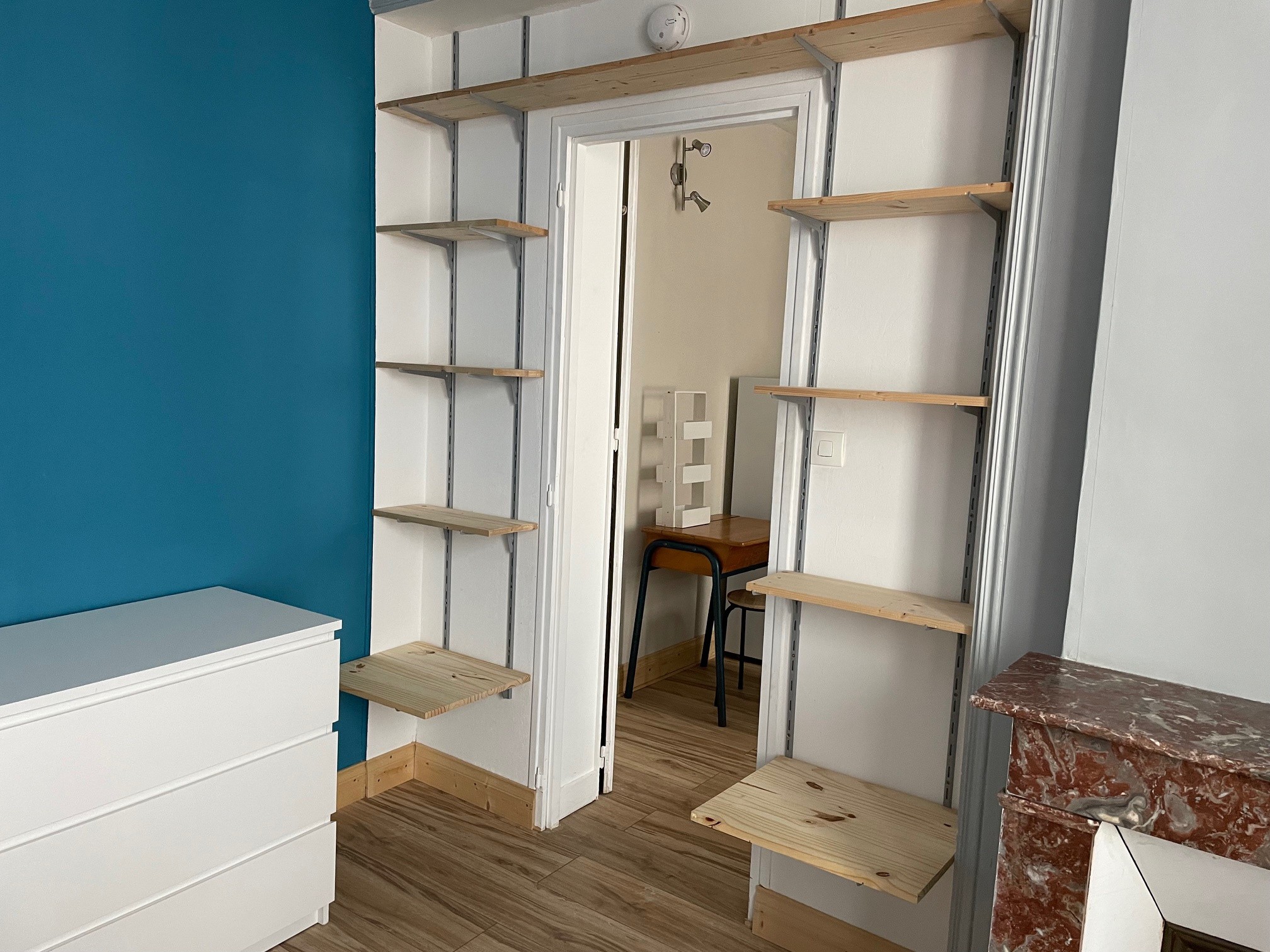 Immeuble à vendre à Chatellerault, 68 m² – photo 2 sur 11