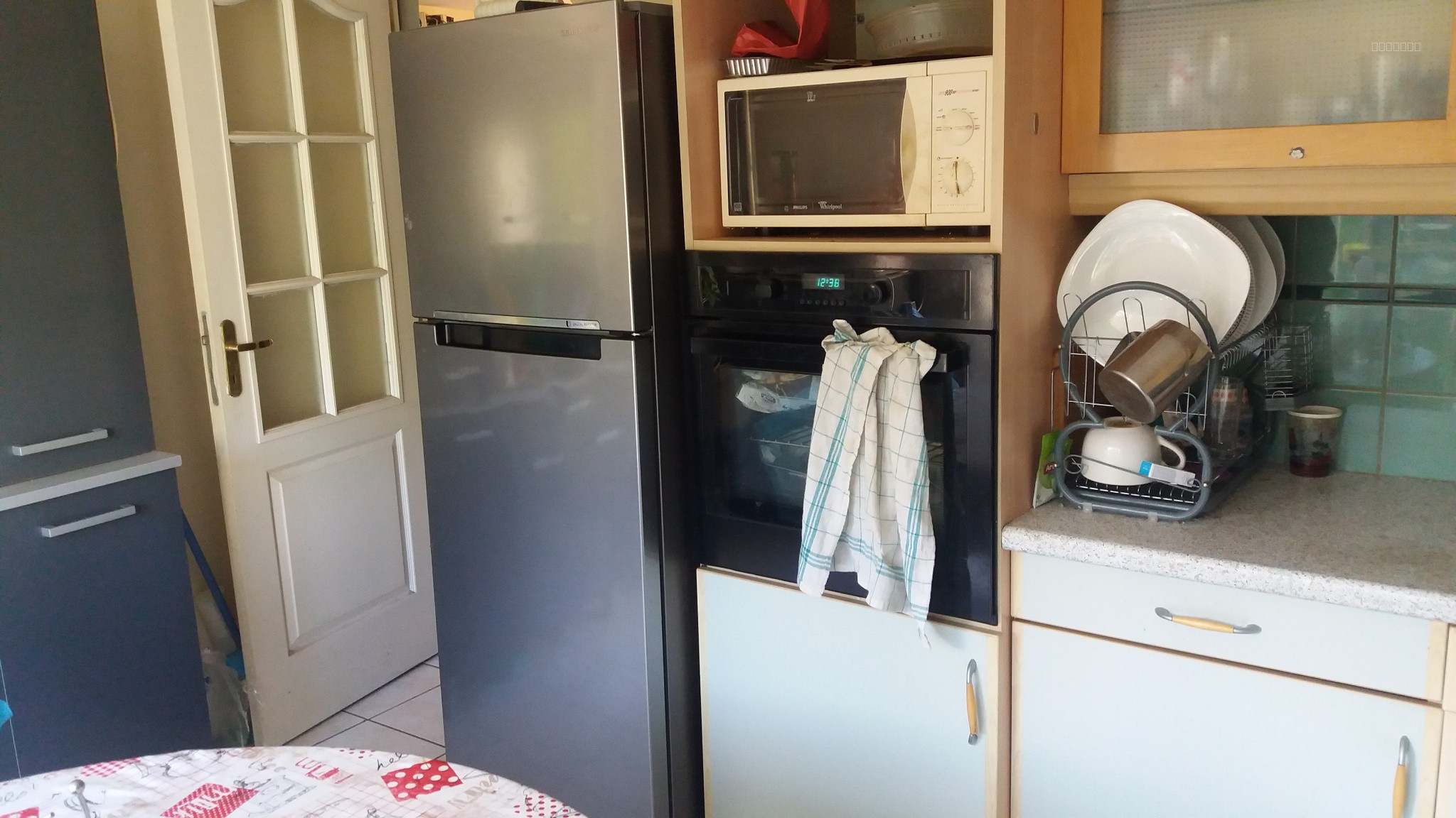 Maison à vendre à Targe, 105 m², 7 pièces – photo 3 sur 6