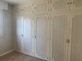 Appartement à vendre à Chatellerault, 30 m², 3 pièces – photo 2 sur 4