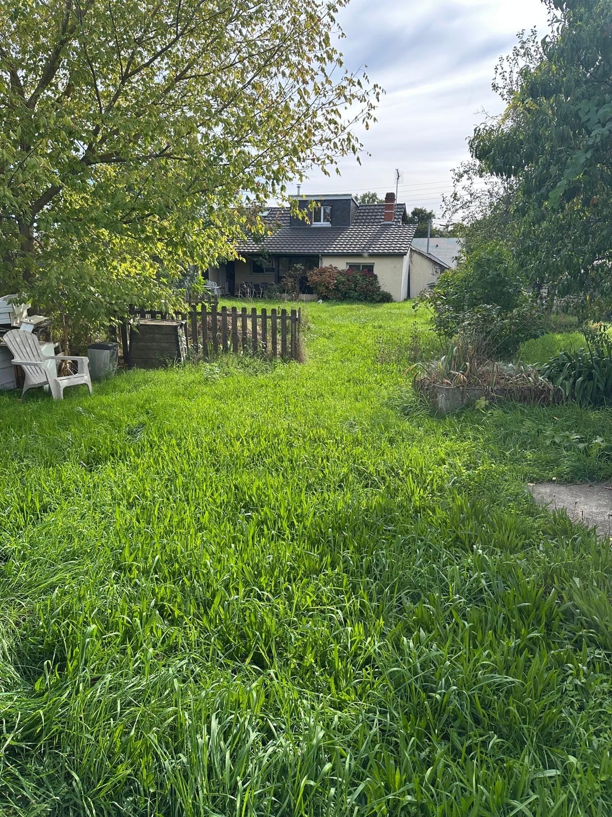 Maison à vendre à Chatellerault, 68 m², 4 pièces – photo 1 sur 9