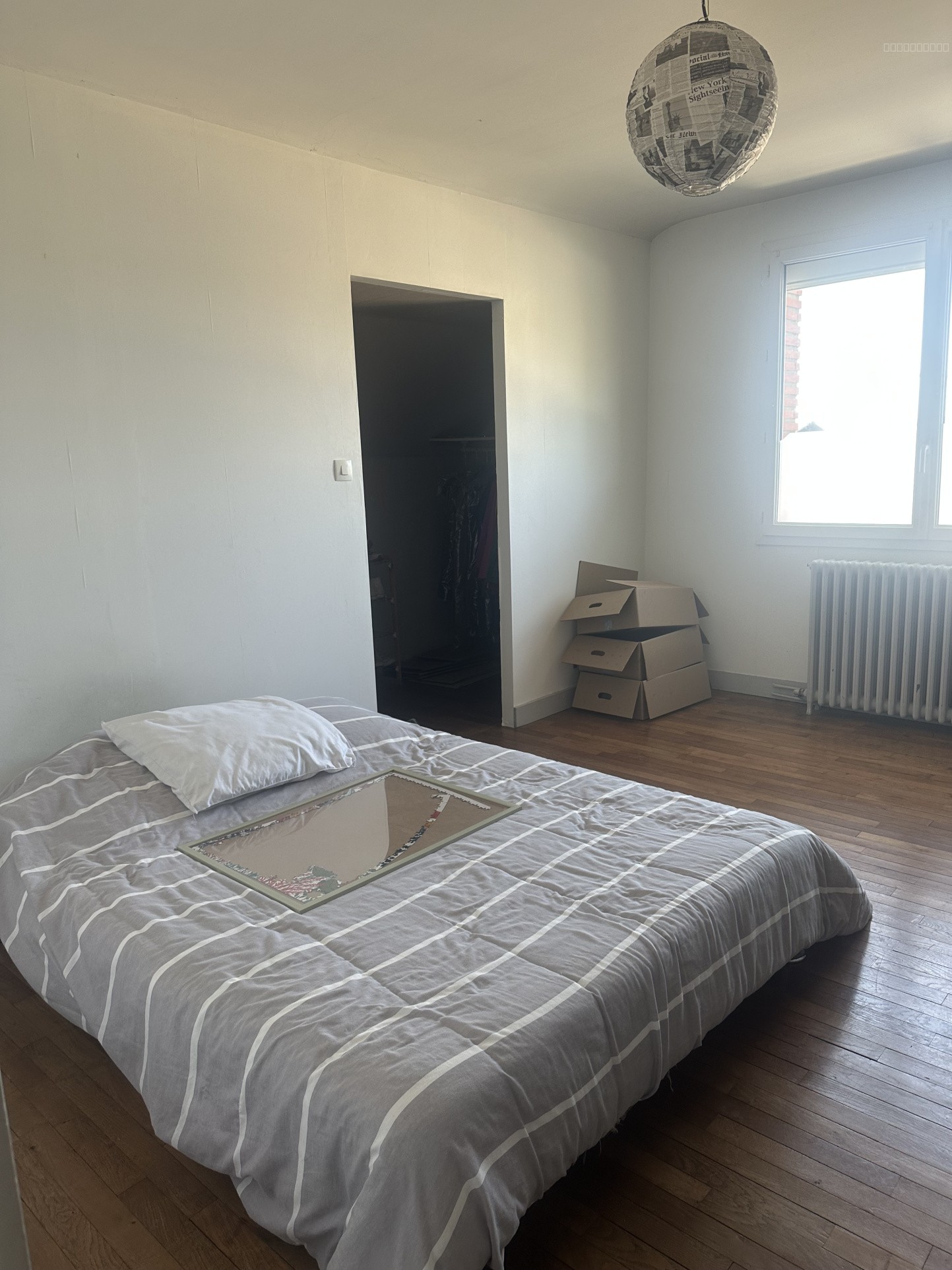 Maison à vendre à Chatellerault, 33 m², 6 pièces – photo 1 sur 7