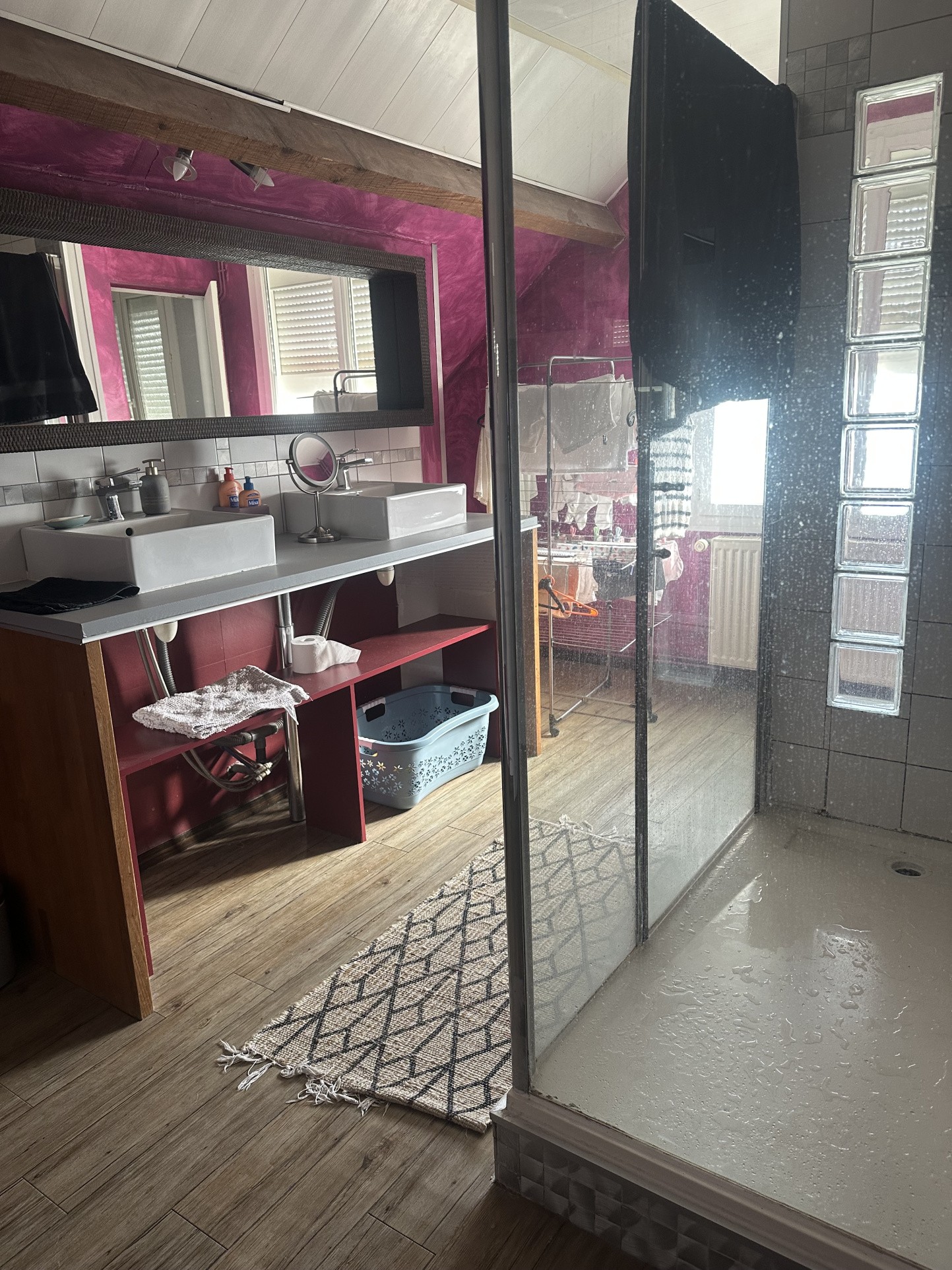 Maison à vendre à Chatellerault, 33 m², 6 pièces – photo 2 sur 7