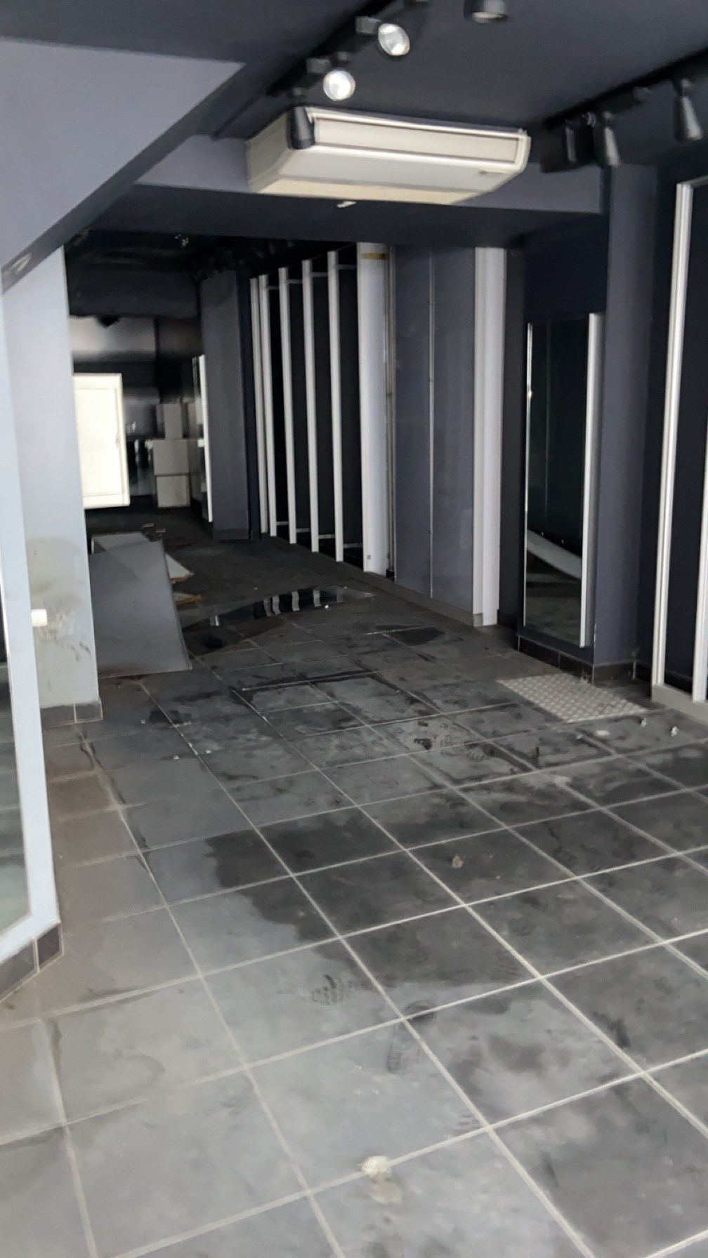 Immeuble à vendre à Chatellerault, 200 m² – photo 3 sur 4