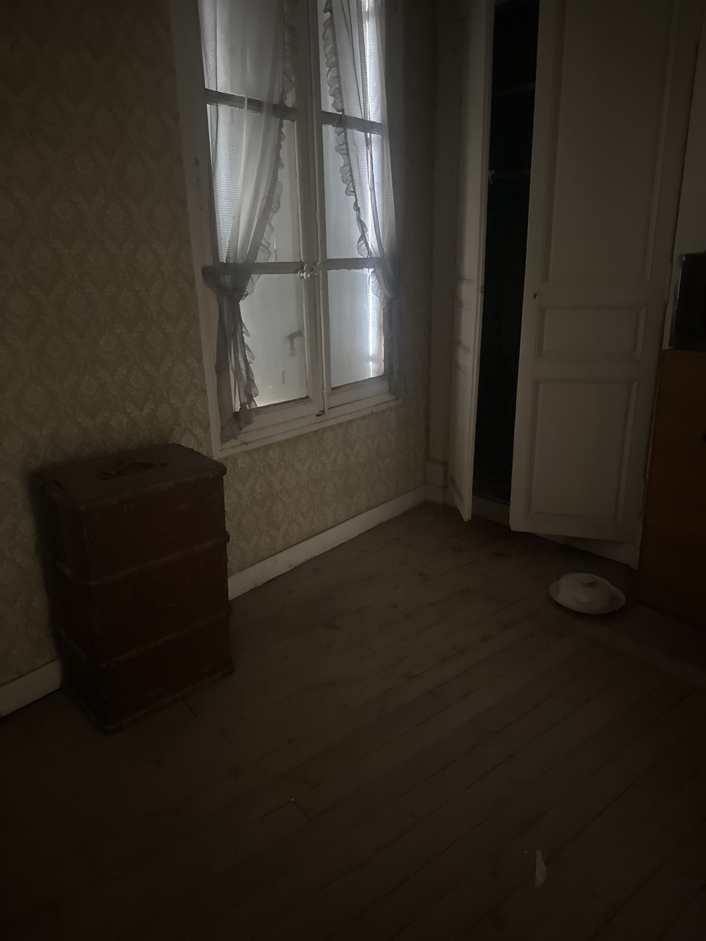 Immeuble à vendre à Chatellerault, 250 m² – photo 2 sur 7