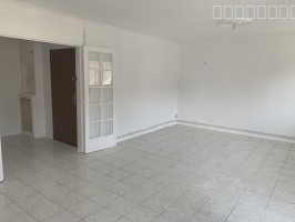 Appartement à vendre à Chatellerault, 30 m², 3 pièces – photo 1 sur 4
