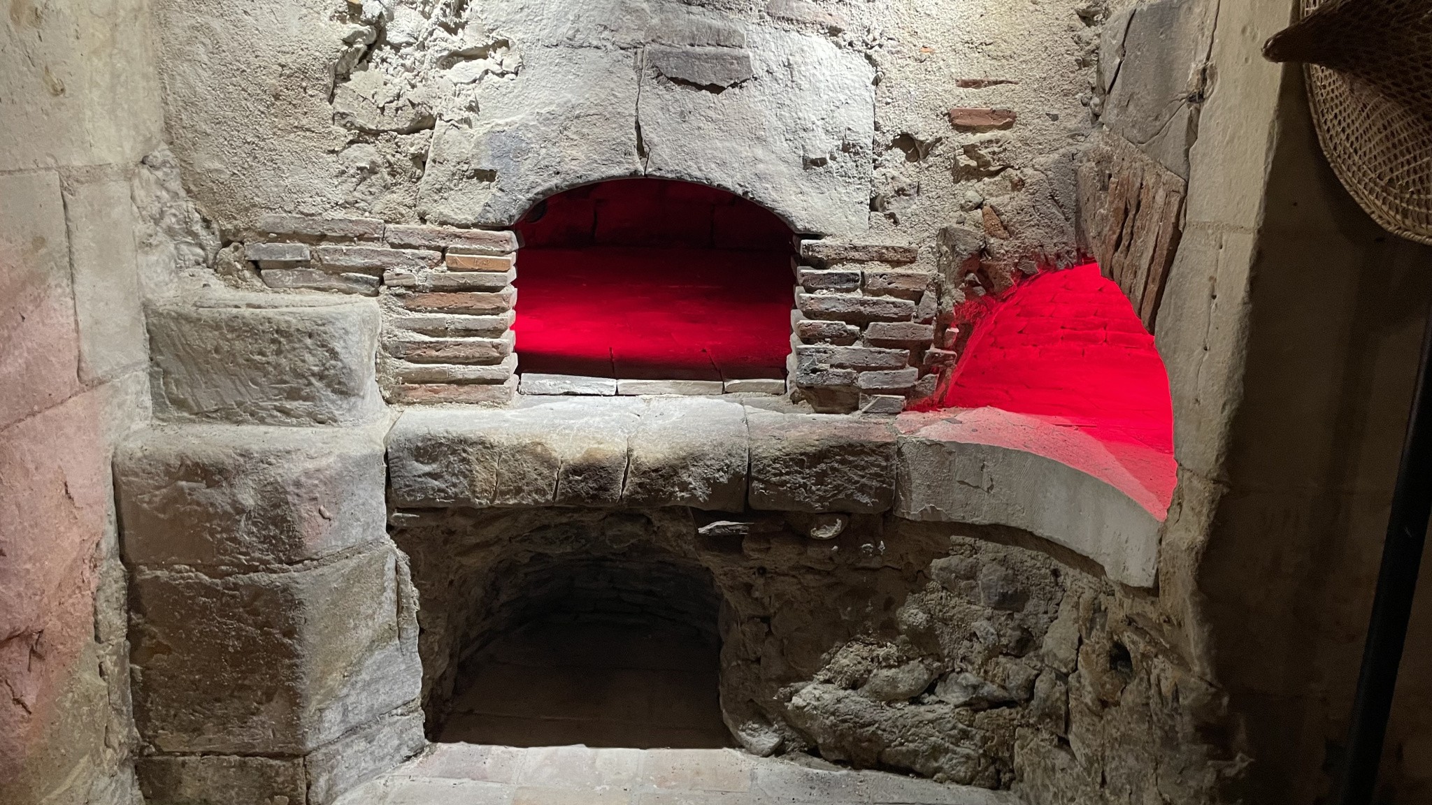 Superbe Château XIXᵉ en Tuffeau entièrement restauré — photo 3