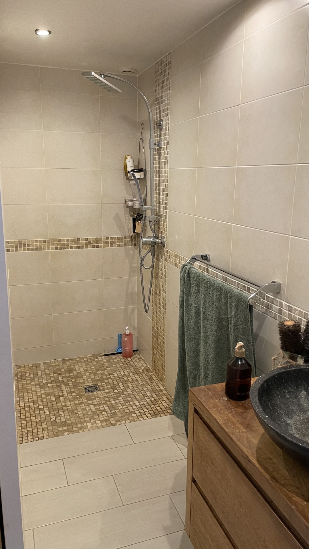 Villa à vendre à Thure, 151 m², 9 pièces – photo 3 sur 19