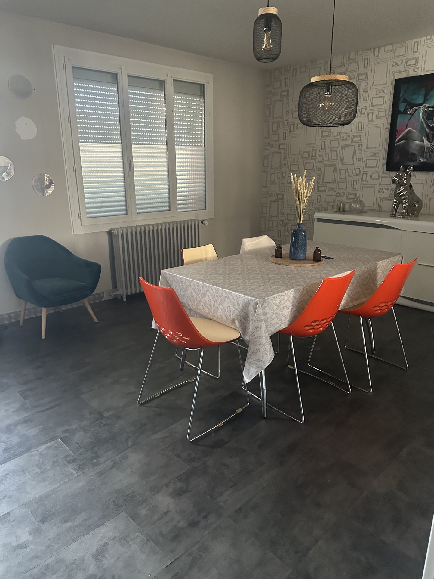 Maison à vendre à Chatellerault, 33 m², 6 pièces – photo 3 sur 7