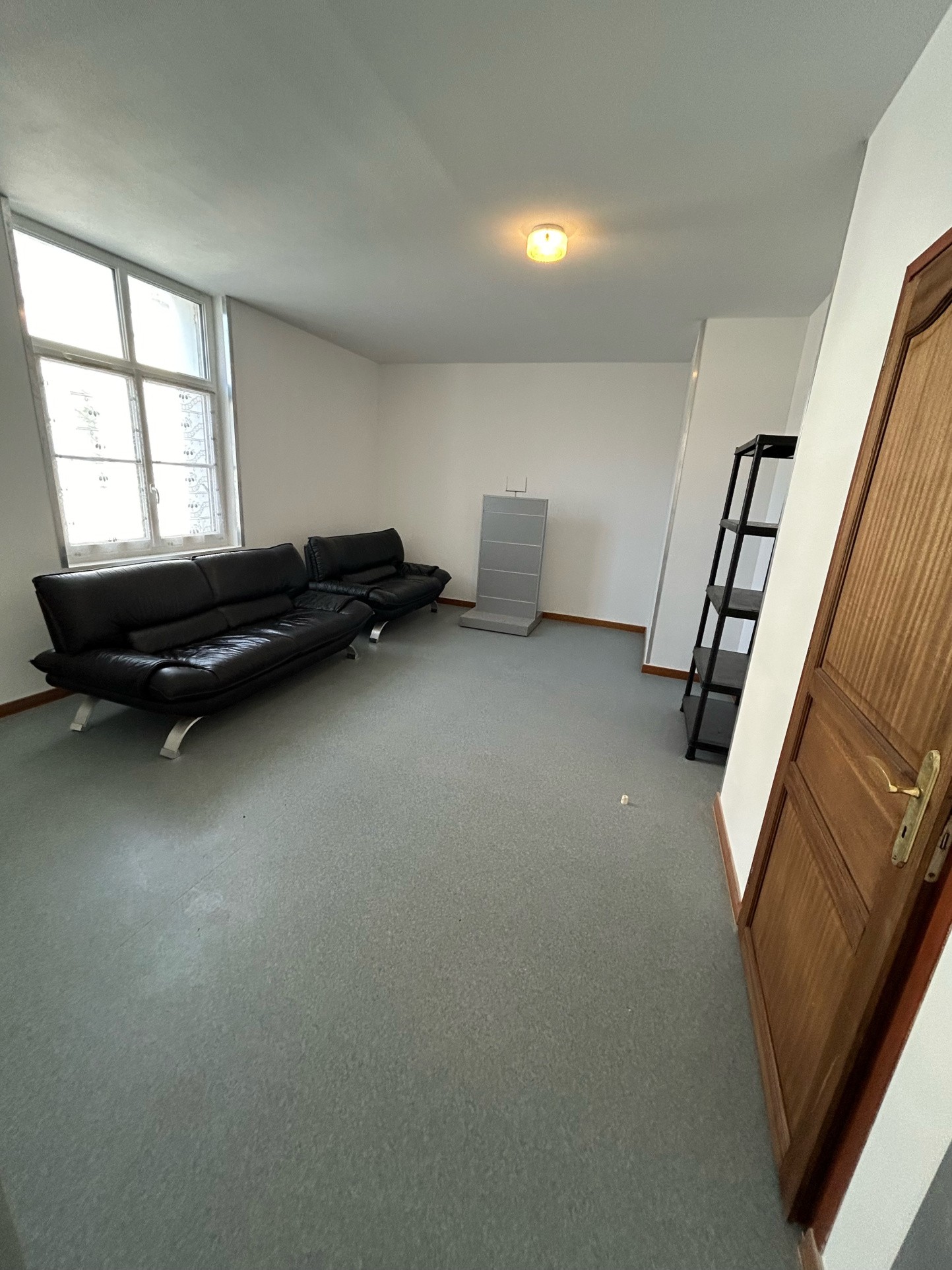 Appartement à louer à Chatellerault, 73 m², 3 pièces – photo 1 sur 7