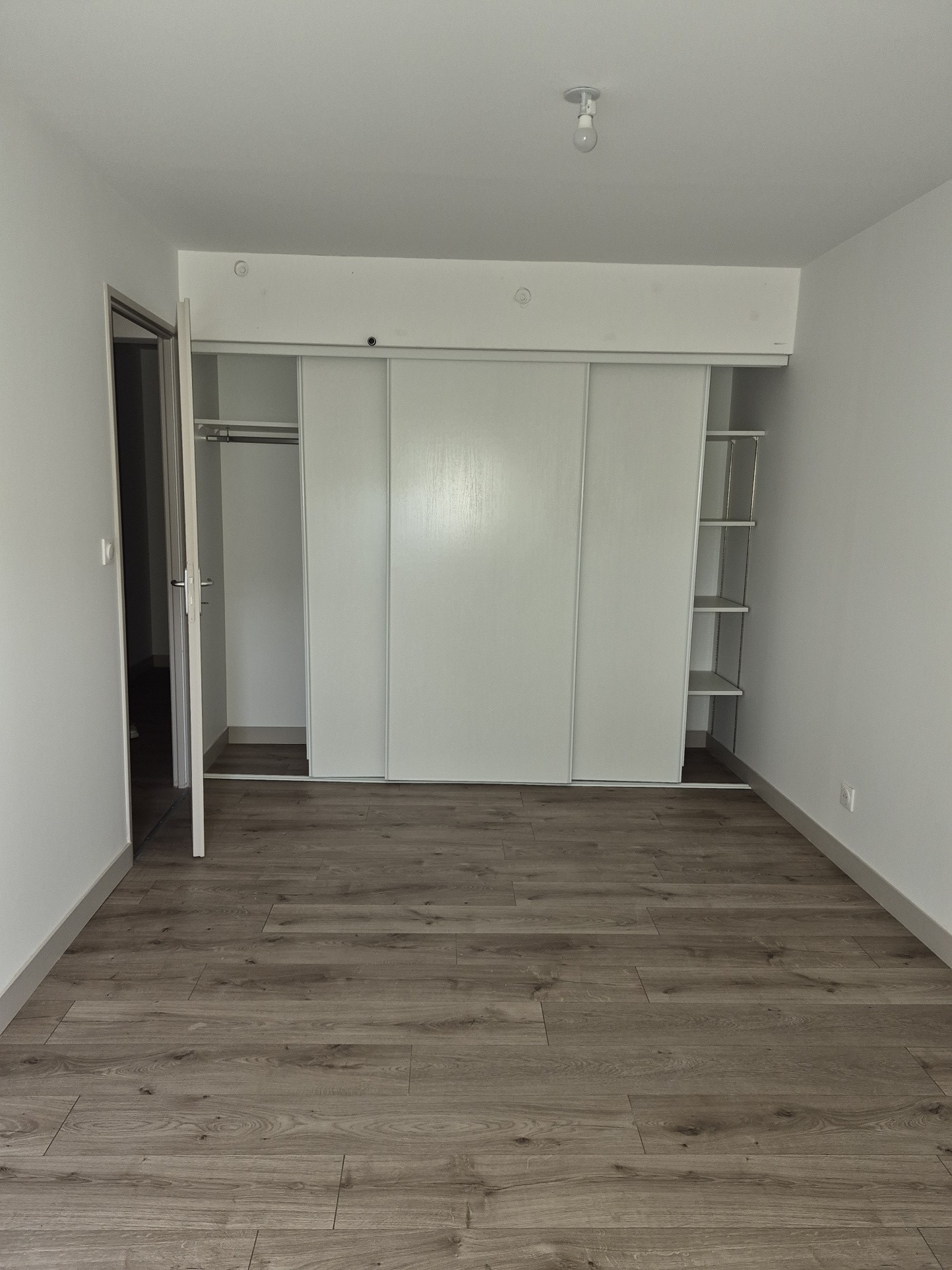 Bien immobilier à louer à Chatellerault, 44 m², 4 pièces – photo 3 sur 20