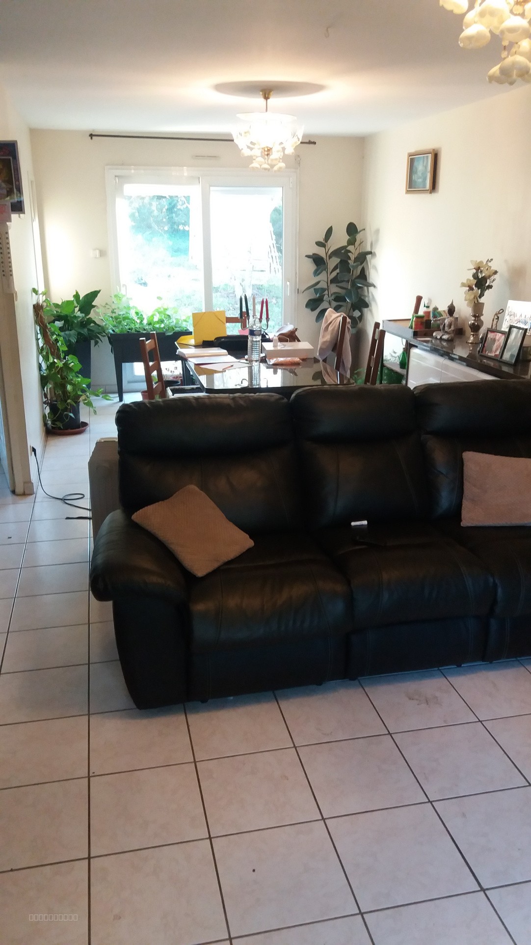 Maison à vendre à Targe, 105 m², 7 pièces – photo 2 sur 6