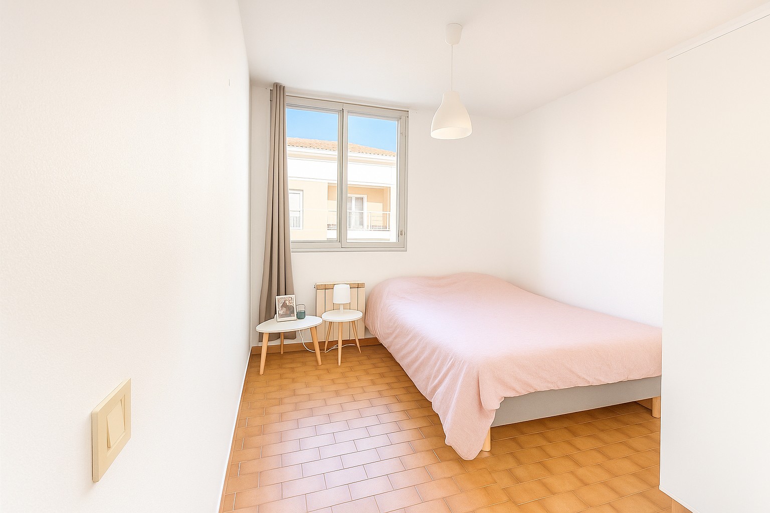 Appartement à vendre à Aix en provence, 960 m², 2 pièces – photo 3 sur 4
