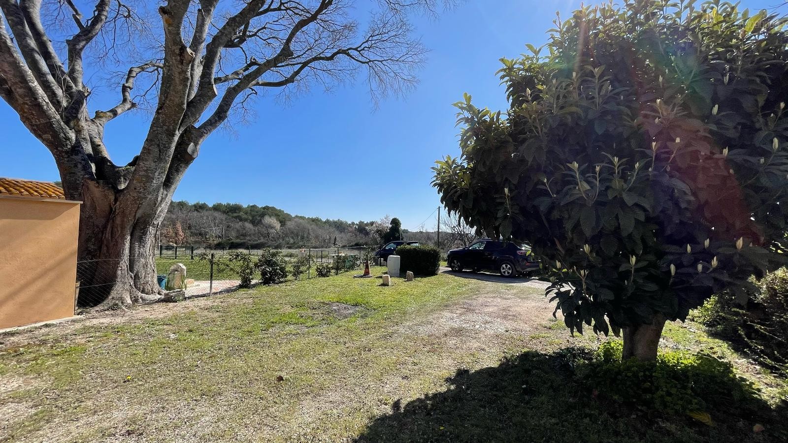 Maison à vendre à Puyricard, 107 m², 5 pièces – photo 1 sur 7