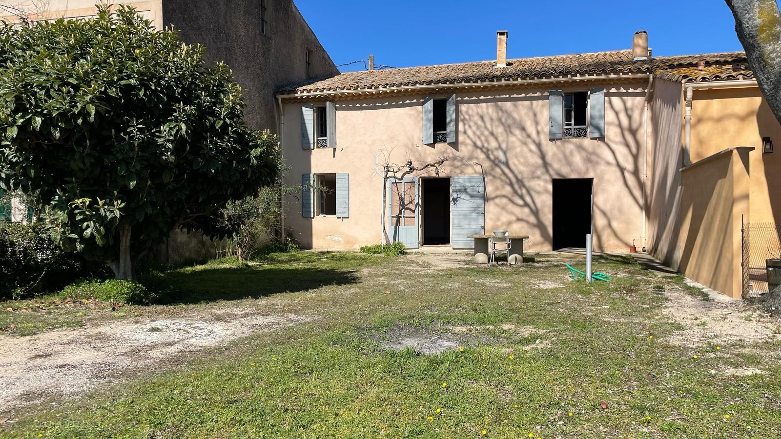 Maison à vendre à Puyricard, 107 m², 5 pièces – photo 2 sur 7