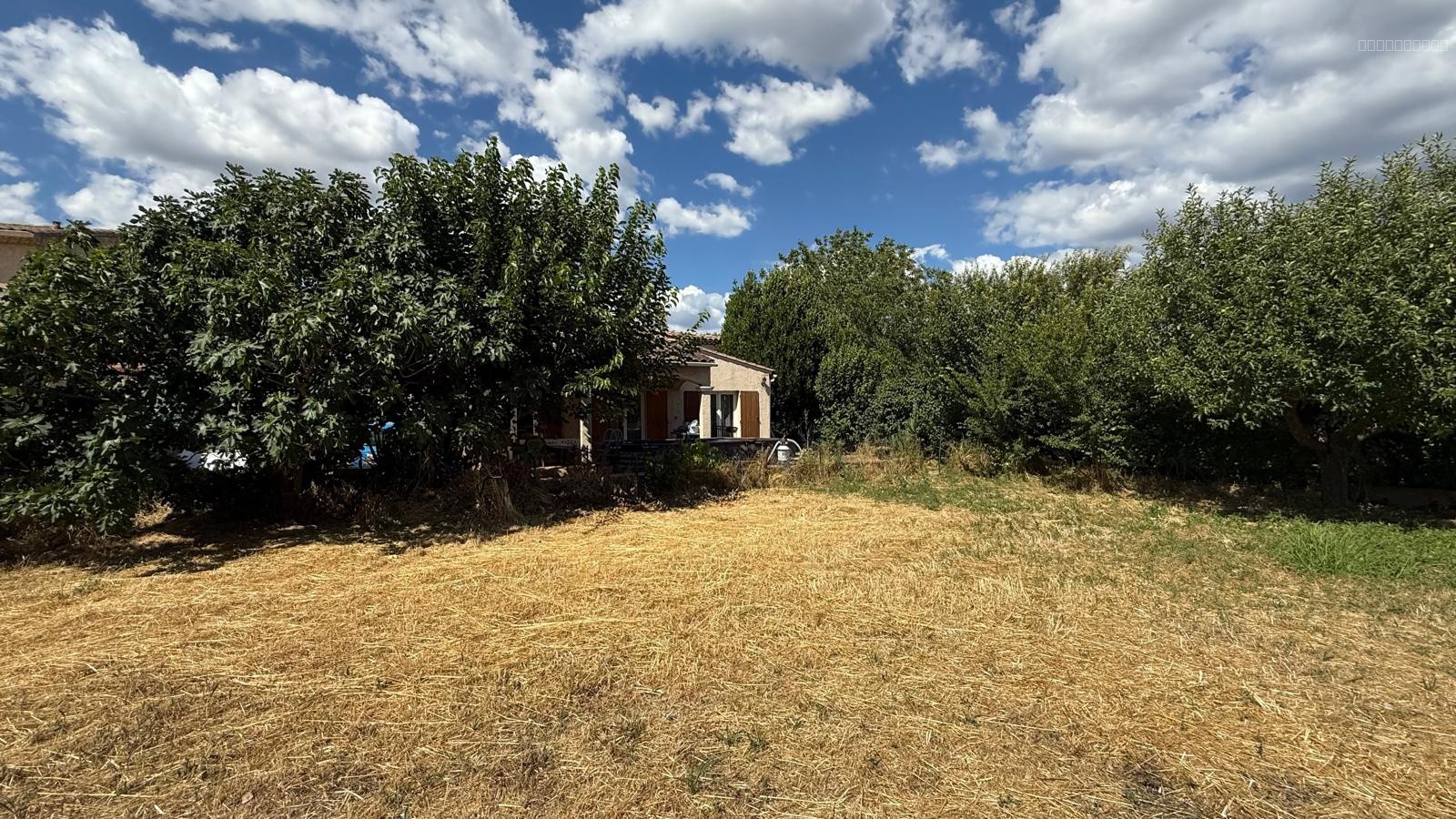 Villa à vendre à Peyrolles en provence, 118 m², 4 pièces – photo 3 sur 11