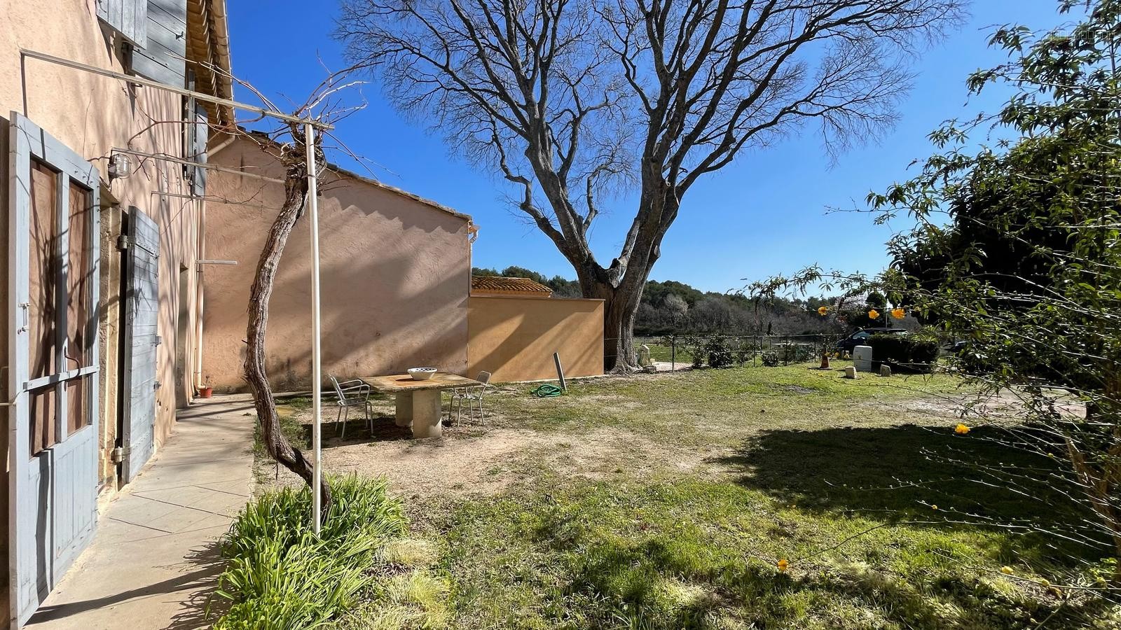 Maison à vendre à Puyricard, 107 m², 5 pièces – photo 3 sur 7