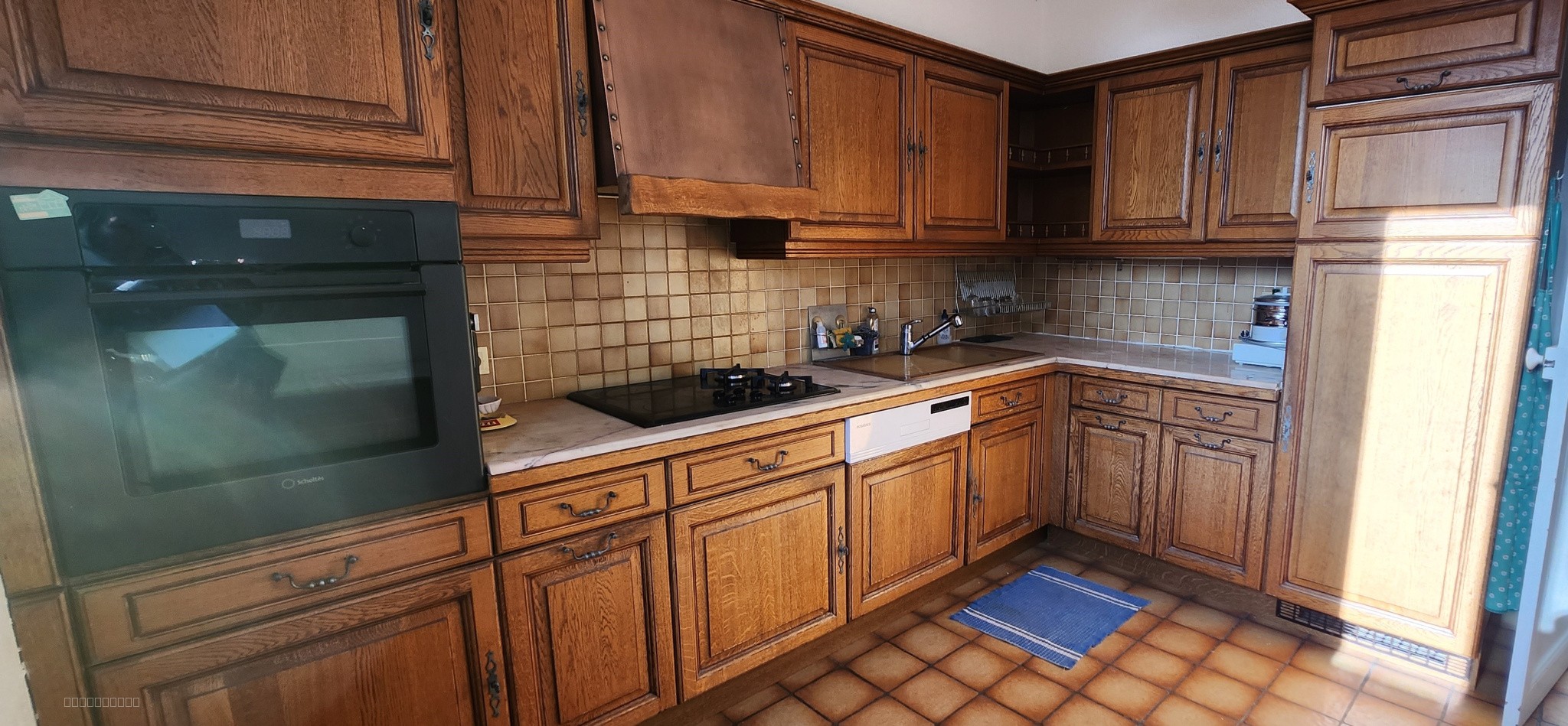 Maison à vendre à Digne les bains, 26 m², 6 pièces – photo 2 sur 14